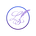 Lavender Penner's avatar
