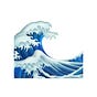 Boiling The Ocean's avatar