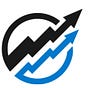 Altseason CoPilot Doug's avatar
