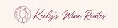 Keely’s Wine Routes