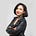 Shweta Parida's avatar