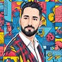 Producteur À Succès's avatar