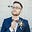 Josh Bertone's avatar