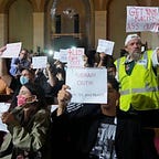 The North Star with Shaun King