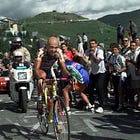 Placing Tadej Pogačar's Dominant Giro in Historical Context