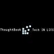 ThoughtBook’s Newsletter By Sumit
