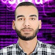 Ramadan Lotfy's avatar