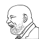 Gerry Sütter