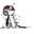 MeryJoe's avatar