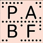Pittsburgh Art Book Fair's avatar