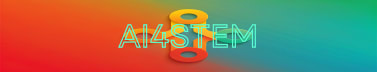 AI4STEM
