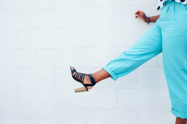 Clothes Death_to_stock_photography_Vibrant (2 of 10)