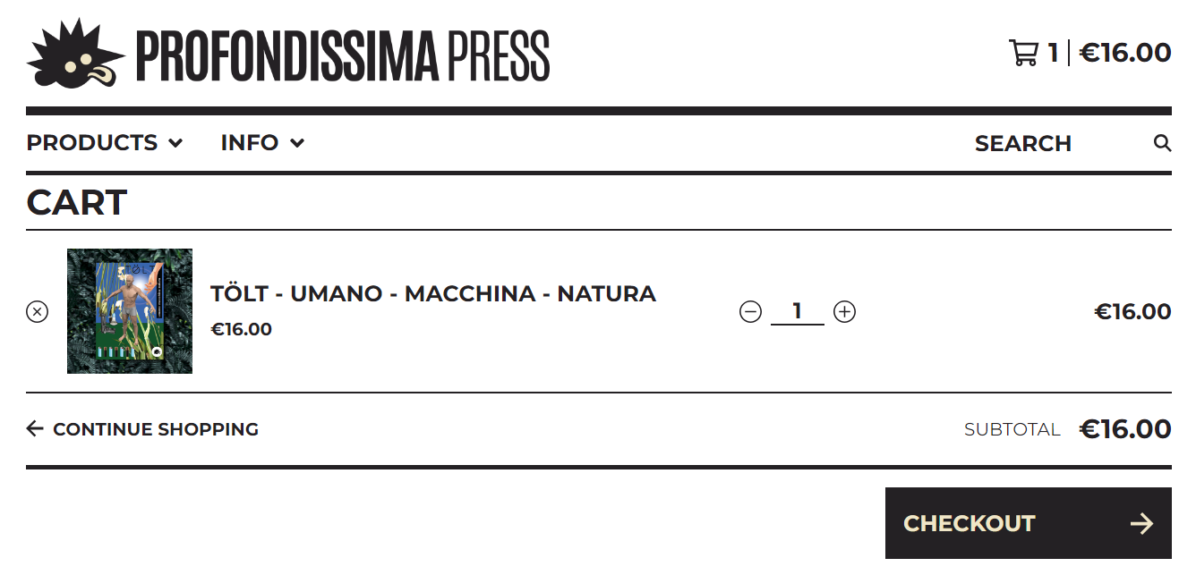 https://profondissima.bigcartel.com/