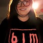 Katie Kinder's avatar