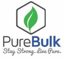 PureBulk