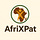 AfriXPat
