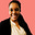 Priscilla M.'s avatar