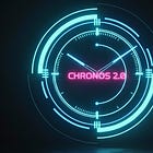 Chronos-2: Zeroshot Multivariate Forecasting with Covariates — A Practical Tutorial for Retail Forecasting