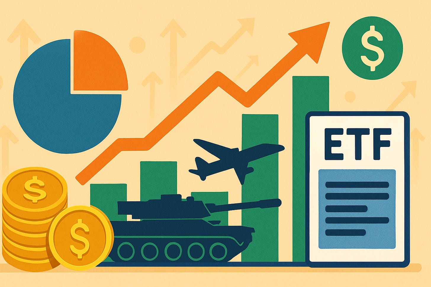 Generazione immagine completata