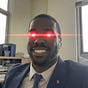 Adrian Jordan, CMA's avatar