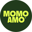 Momoamo's avatar