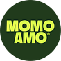Momoamo's avatar