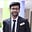 Rohan Khurana's avatar