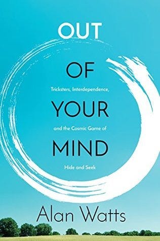 5 Must-Read Mindfulness Books