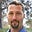 Michael E. McEvoy's avatar