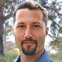 Michael E. McEvoy's avatar