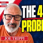 How to Reach Millennial Independents | That Trippi Show with Adam Brandon
