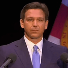 Even Rick Scott Is Mad DeSantis Administration Officials Stole Kids’ Medicaid Money