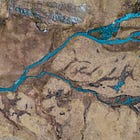 The False Dilemma: Beyond Middle Ground