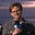 Ben Durkee's avatar