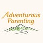 Adventurous Parenting's avatar