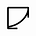 Avatar von steady stocks.