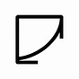 steady stocks.'s avatar