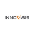 Innovasis's avatar
