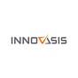 Innovasis's avatar