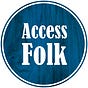 Access Folk's avatar