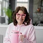 Debbie Weiss's avatar