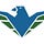 X avatar for @TheSeahawksWire