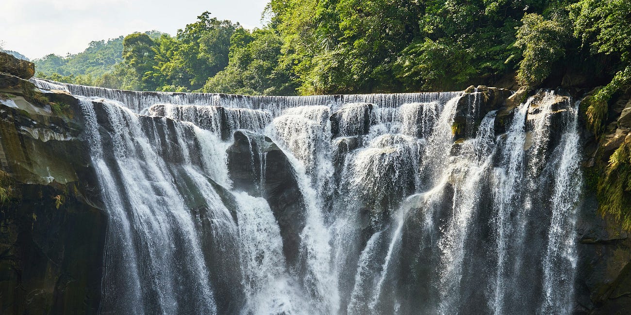 Clothed With Our Heavenly Dwelling