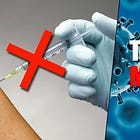 RED ALERT: Dangerous New mRNA Influenza Shots Coming Soon!
