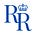 Royals In Rhyme's avatar