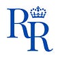 Royals In Rhyme's avatar