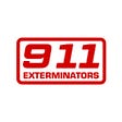 911 Pest Control Services's avatar
