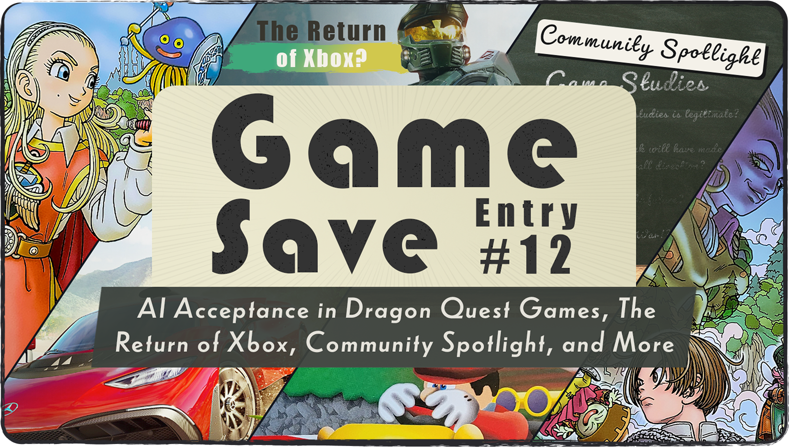 Header image for this article!