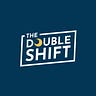 The Double Shift