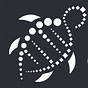 eDNA Explorer's avatar